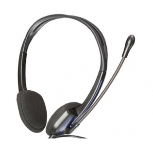 Tai nghe MICROLAB K220