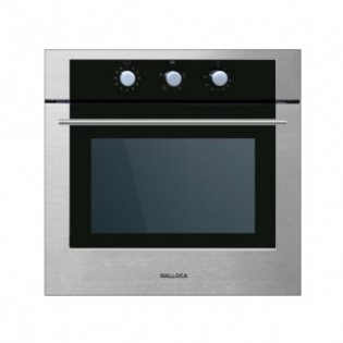 Lò Nướng MALLOCA EB-5BC15