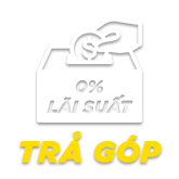 tra gop