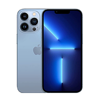 Khuyến mãi Điện máy Online