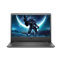 Khuyến mãi Điện máy Online