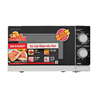 Khuyến mãi Điện máy Online