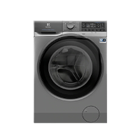 Khuyến mãi Điện máy Online