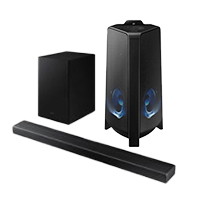 Khuyến mãi Điện máy Online