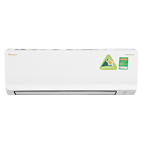 Khuyến mãi Điện máy Online