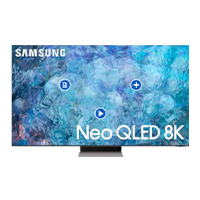 Khuyến mãi Điện máy Online