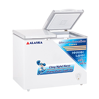 Khuyến mãi Điện máy Online