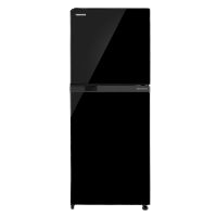 Khuyến mãi Điện máy Online