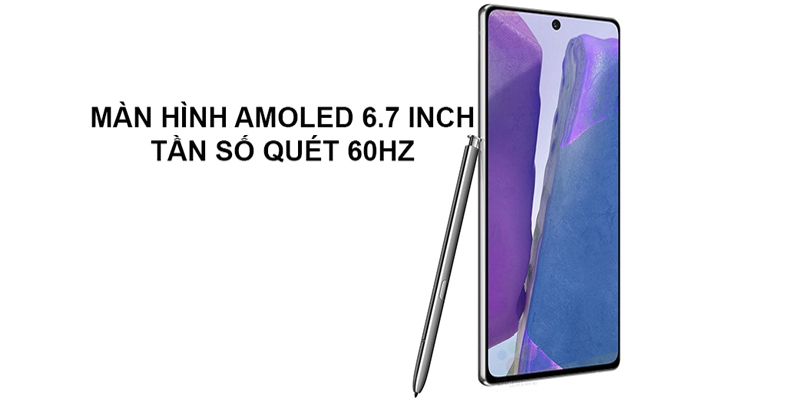 Vodafone Fiji Samsung S20 Plus Vodafone Deals Thoại Samsung Note