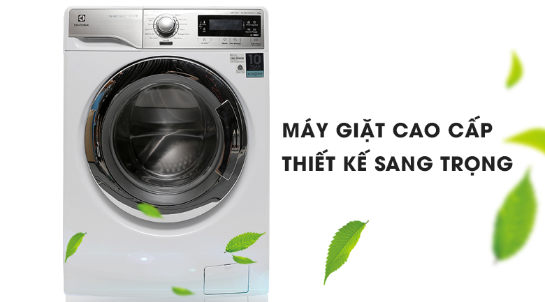  Lễ hội Sale: Mua hàng giảm giá, chơi game trúng liền