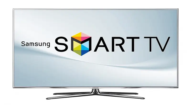 Tìm hiểu về tivi smart và chia sẻ những điều cần biết