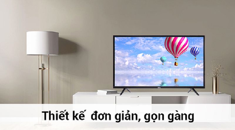 11324_tivi-led-tcl-28-inch-28d3000