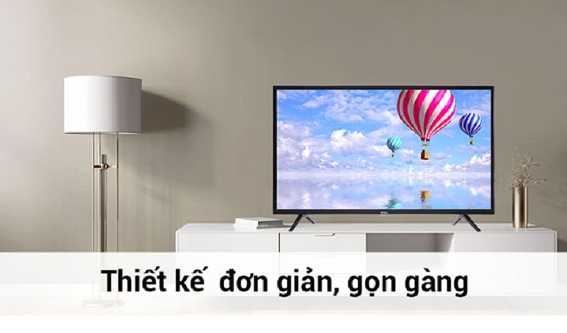 11324_tivi-led-tcl-28-inch-28d3000