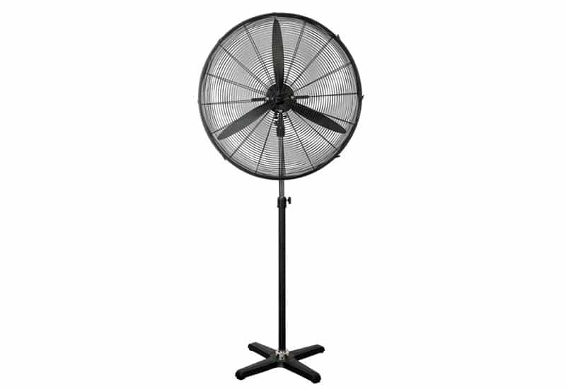 Quạt treo công nghiệp SanKyo B6