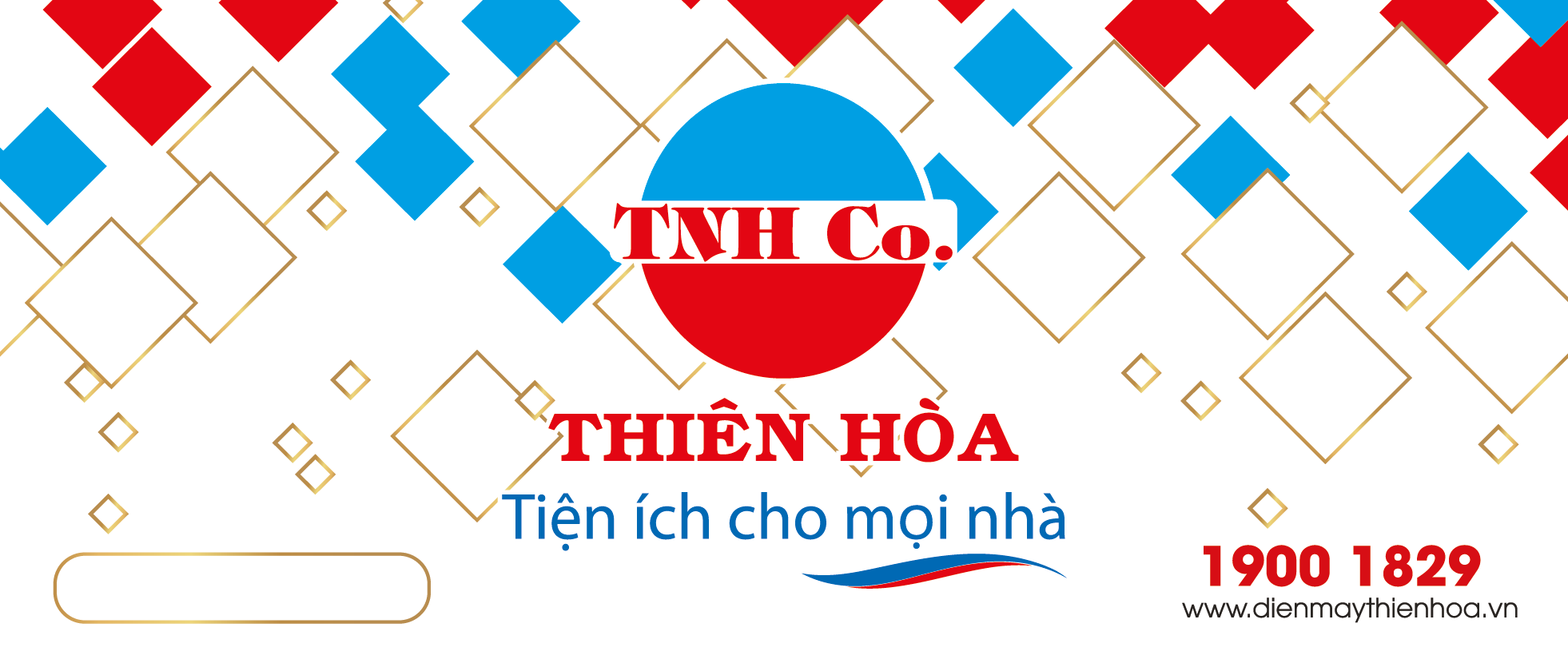 NHẬN NGAY ƯU ĐÃI KÉP TỪ THIÊN NAM HÒA & ĐỐI TÁC NHA KHOA KIM