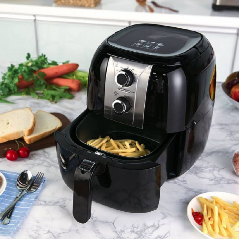 Ưu đãi cực sốc với chương trình săn deal hời – mua 1 lời 2