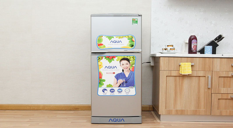 4 triệu mua tủ lạnh nào