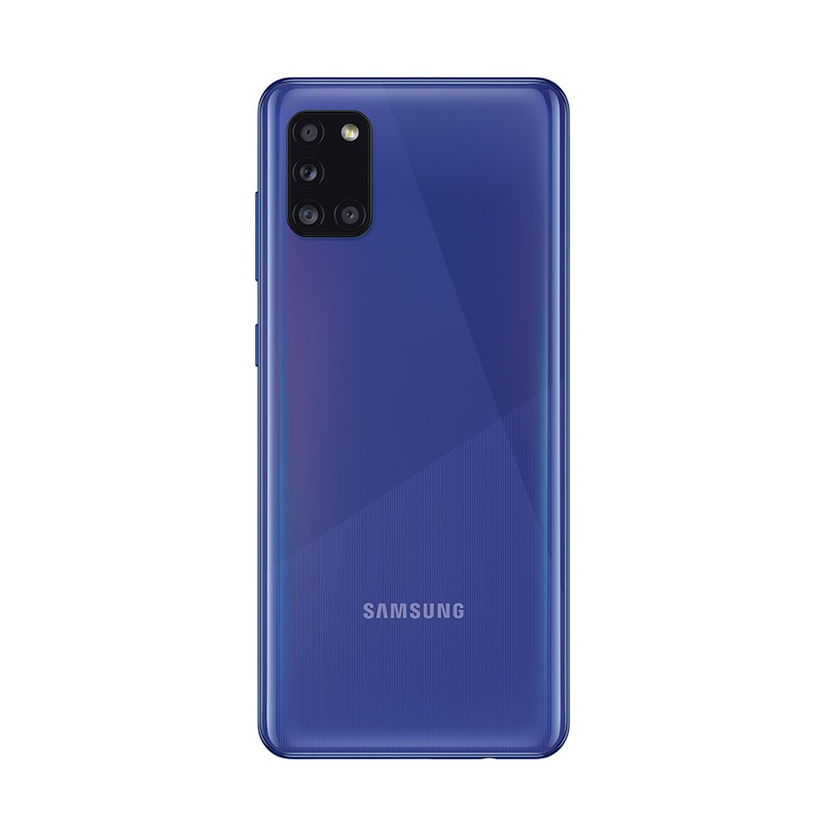 Samsung Galaxy A31 128GB Màu Xanh