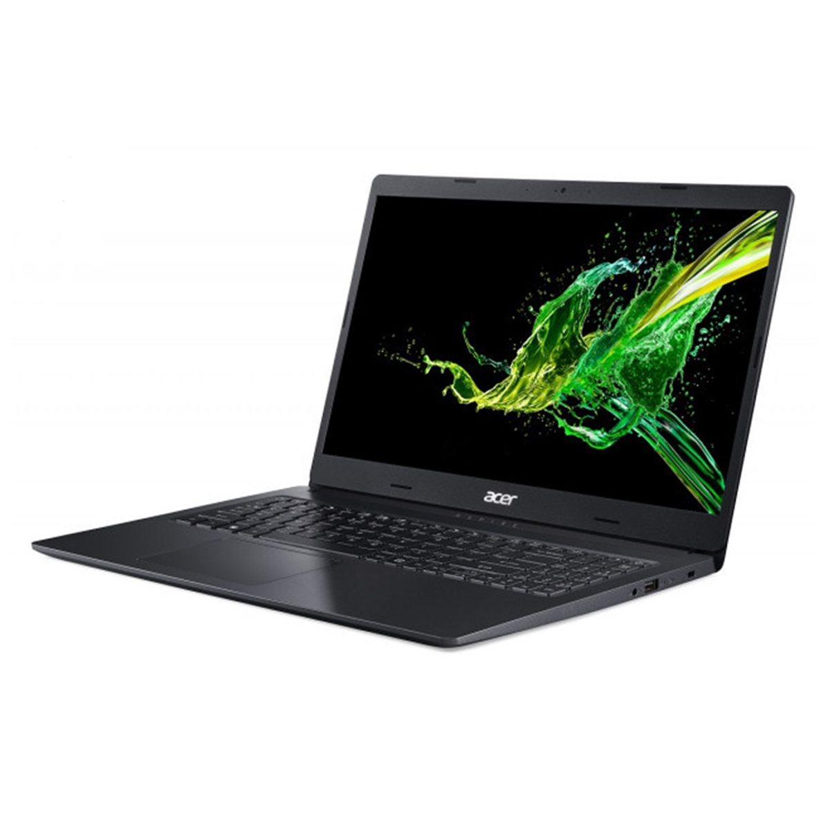 Laptop Acer Aspire 3 i5 A315-55G-504M (NX.HNSSV.006)
