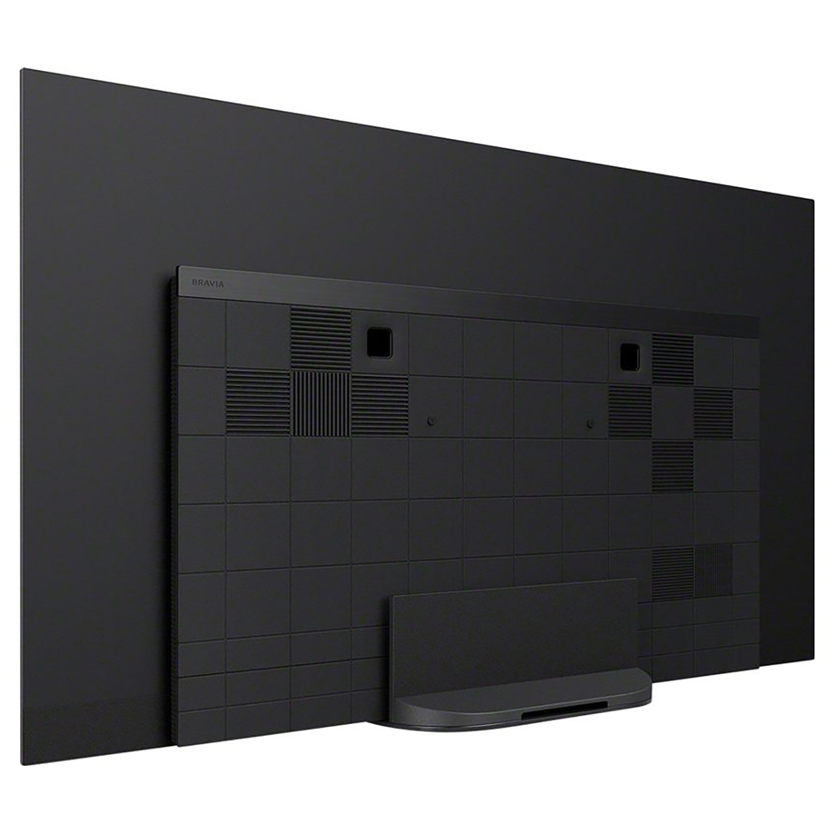 Android Tivi SONY Oled 4K 77 Inch KD-77A9G