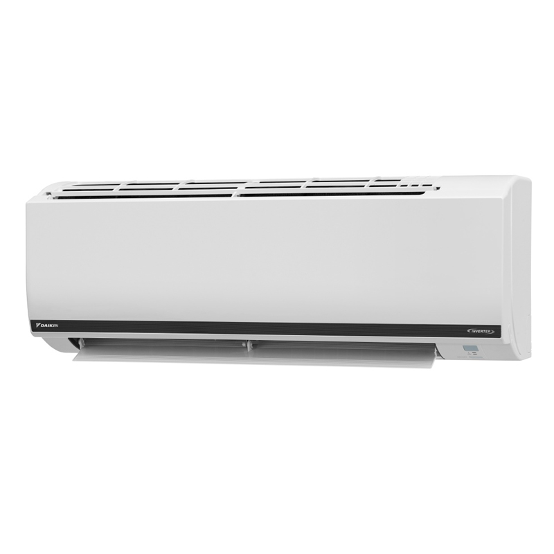 Máy lạnh DAIKIN Inverter 2HP FTKB50WAVMV/RKB50WAVMV