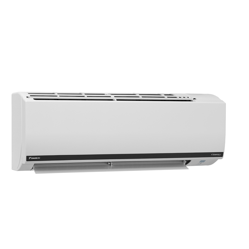 Máy lạnh DAIKIN Inverter 2.5HP FTKB60WAVMV/RKB60WVMV