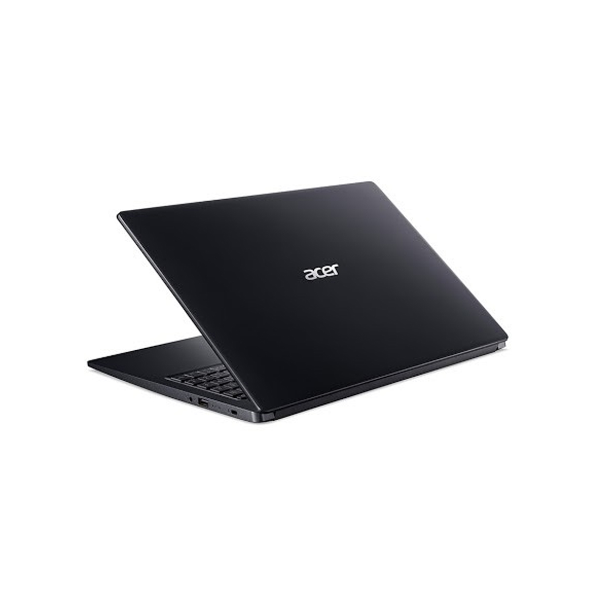 Laptop Acer Aspire 3 i5 A315-55G-504M (NX.HNSSV.006)