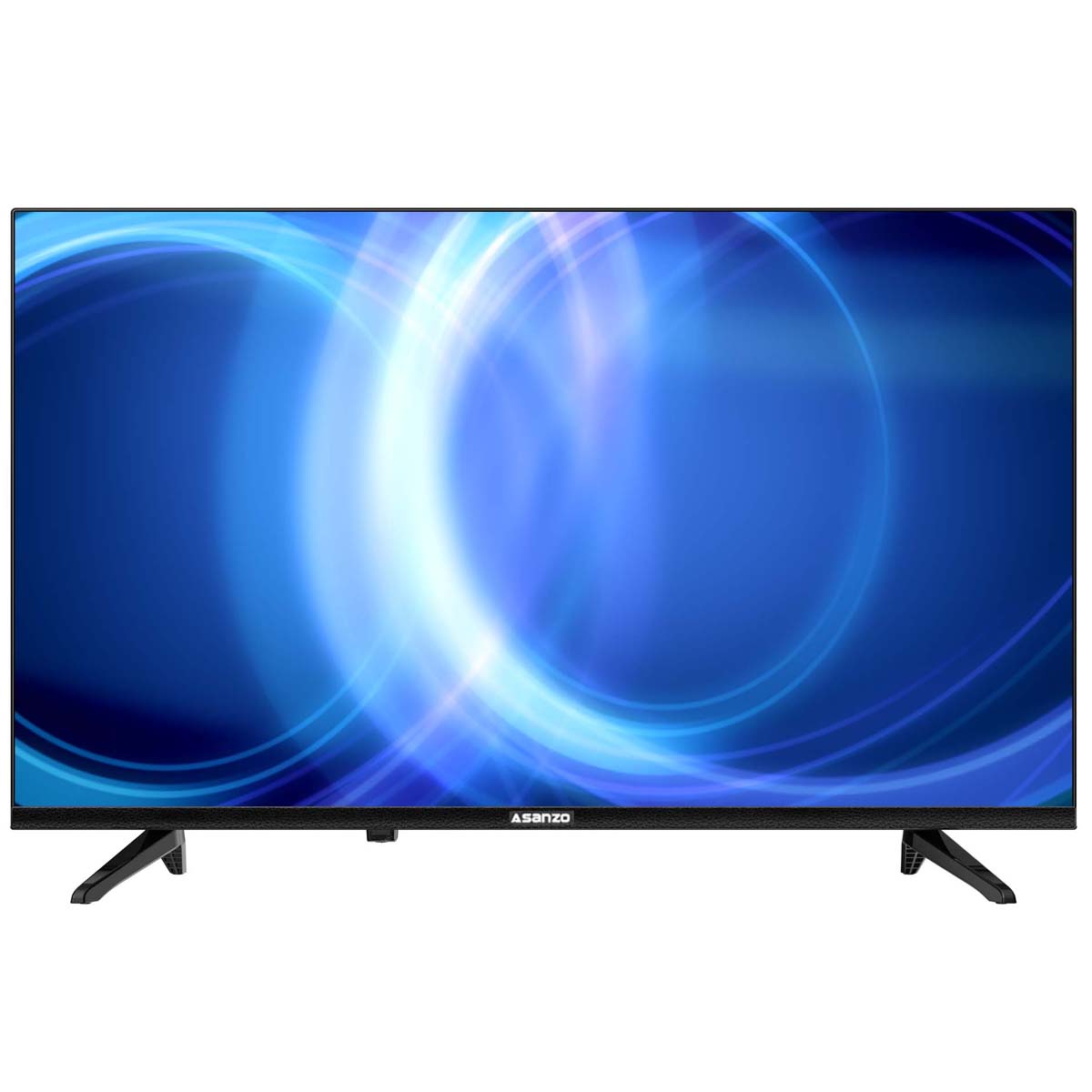 Smart tivi Asanzo 43 inch 43S51