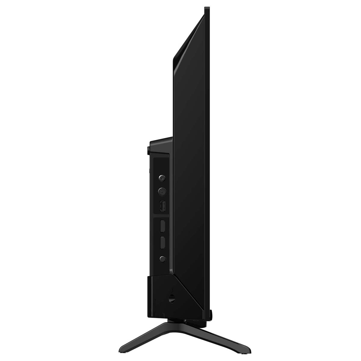Smart tivi Asanzo 43 inch 43S51