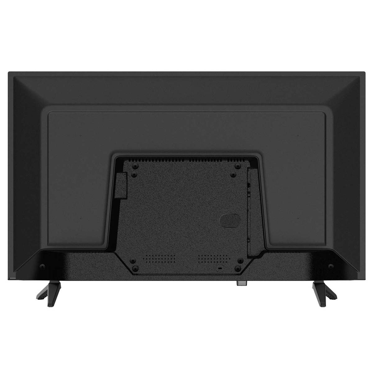 Smart tivi Asanzo 43 inch 43S51