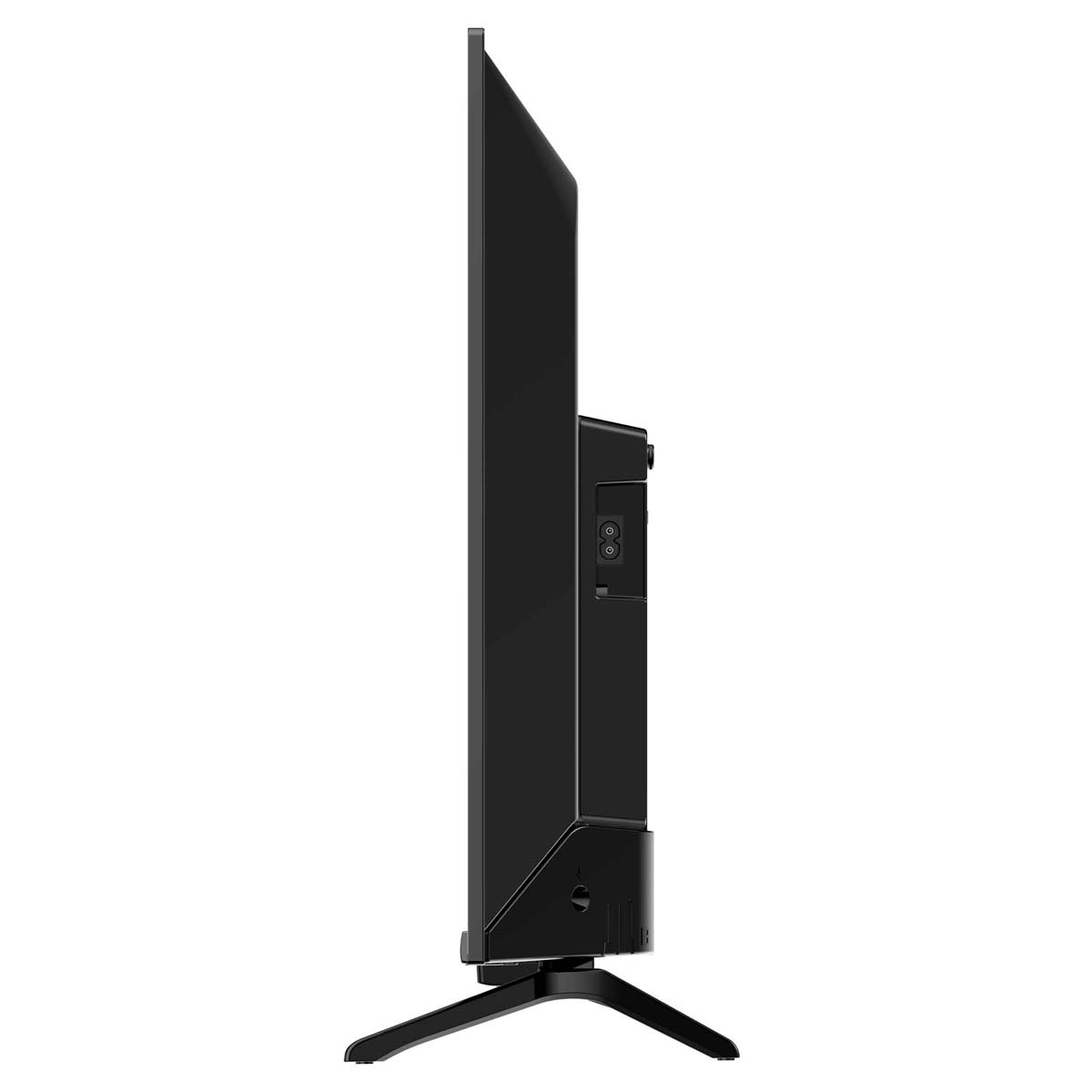 Smart tivi Asanzo 43 inch 43S51