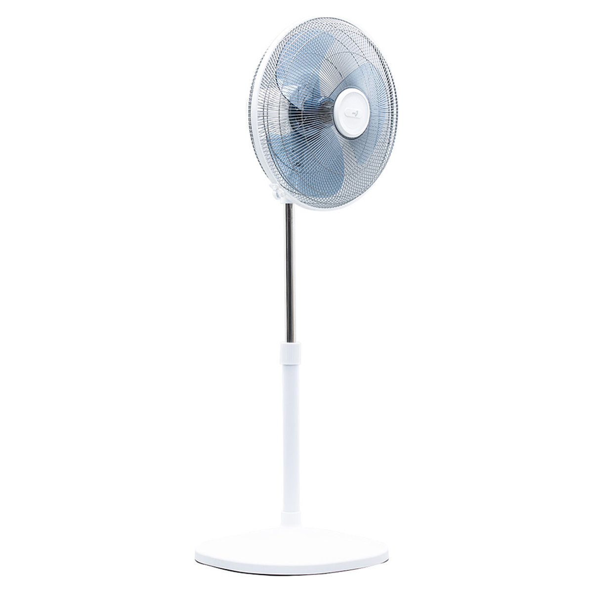 Quạt đứng Asia Vina D16027-TV0