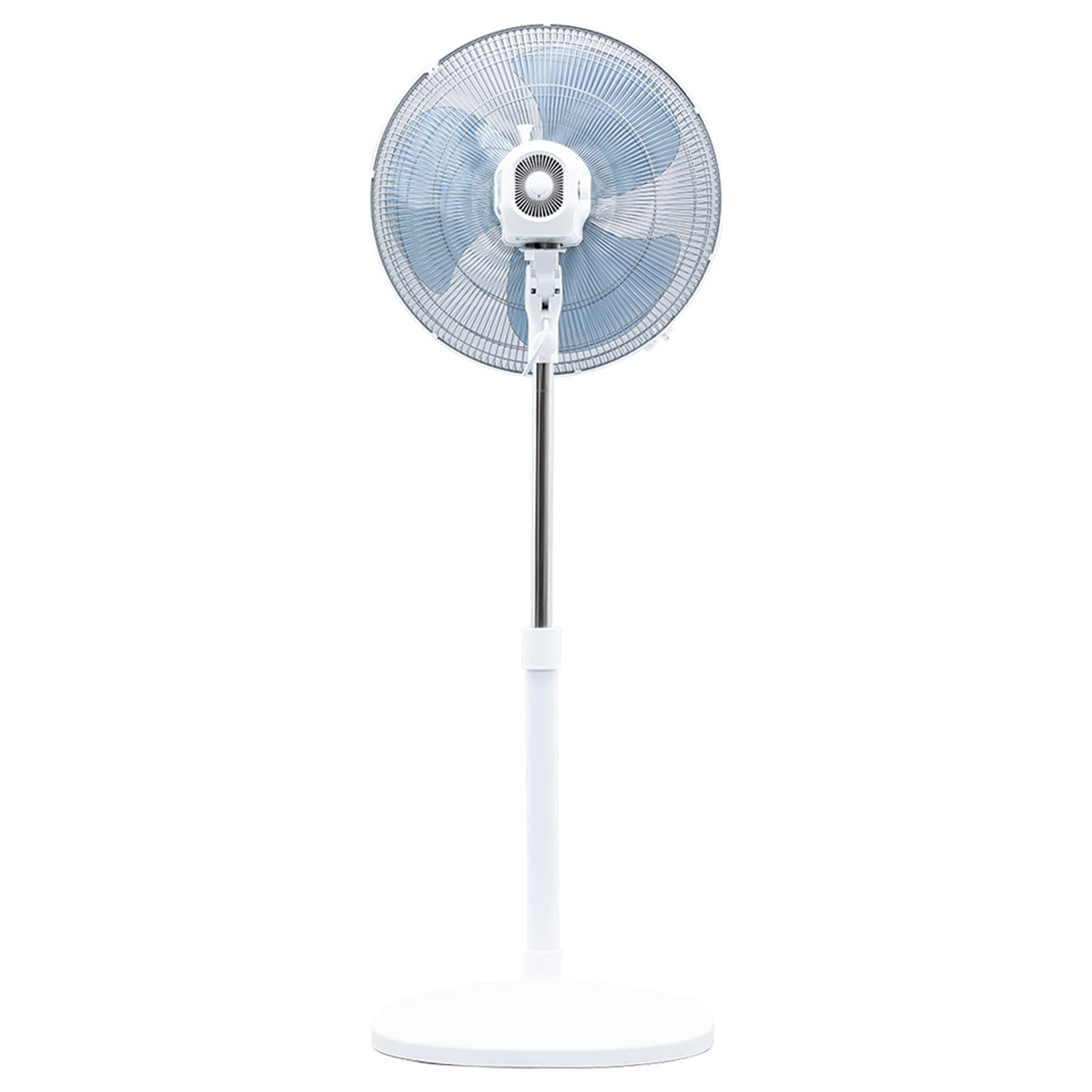 Quạt đứng Asia Vina D16027-TV0