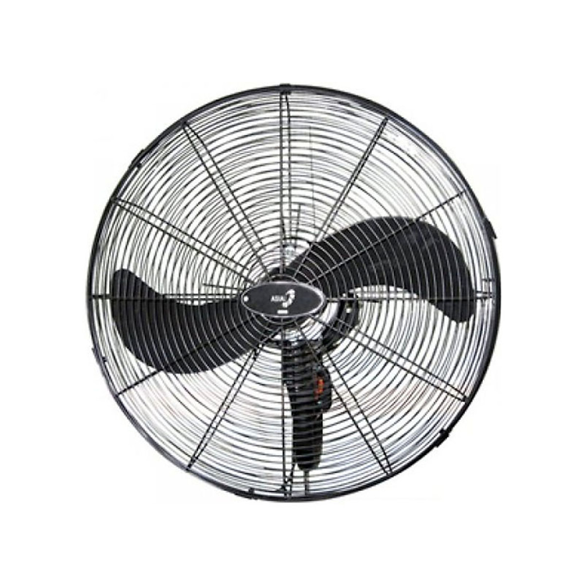 Quạt treo tường công nghiệp Asia Vina L24001