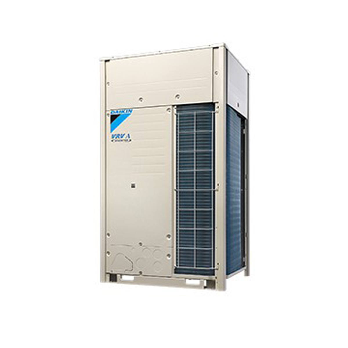 Dàn nóng Daikin 10 HP RXQ10AYM