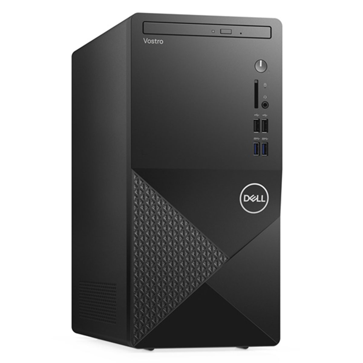 Máy tính để bàn Dell Vostro 3888 I3-10100 (70226499)