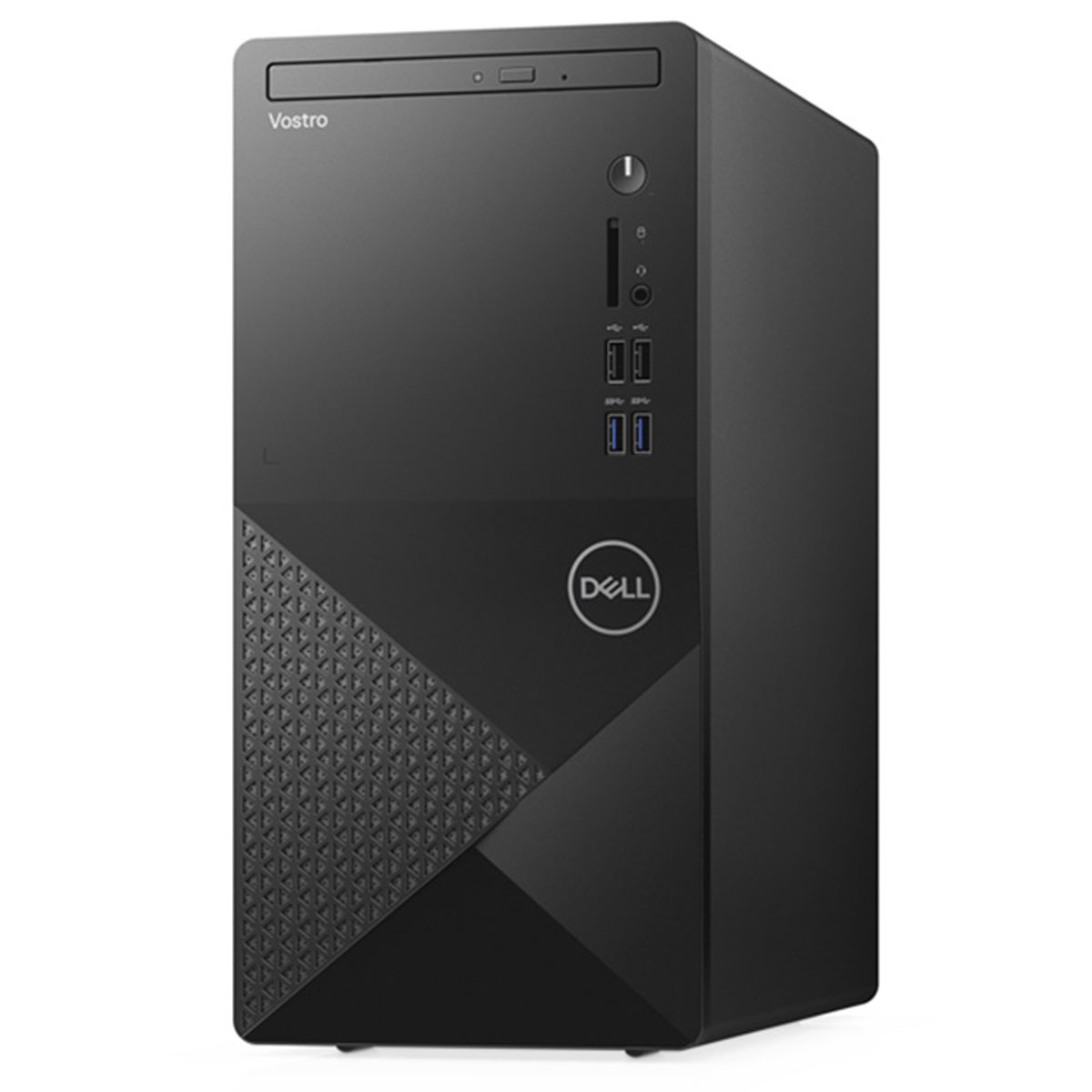 Máy tính để bàn Dell Vostro 3888 I3-10100 (70226499)