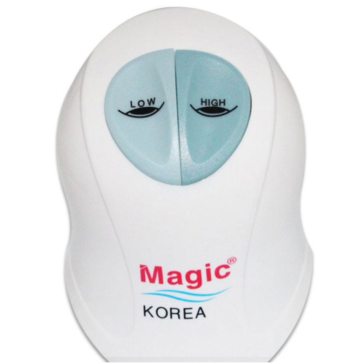 first img Máy xay thực phẩm Magic A-04