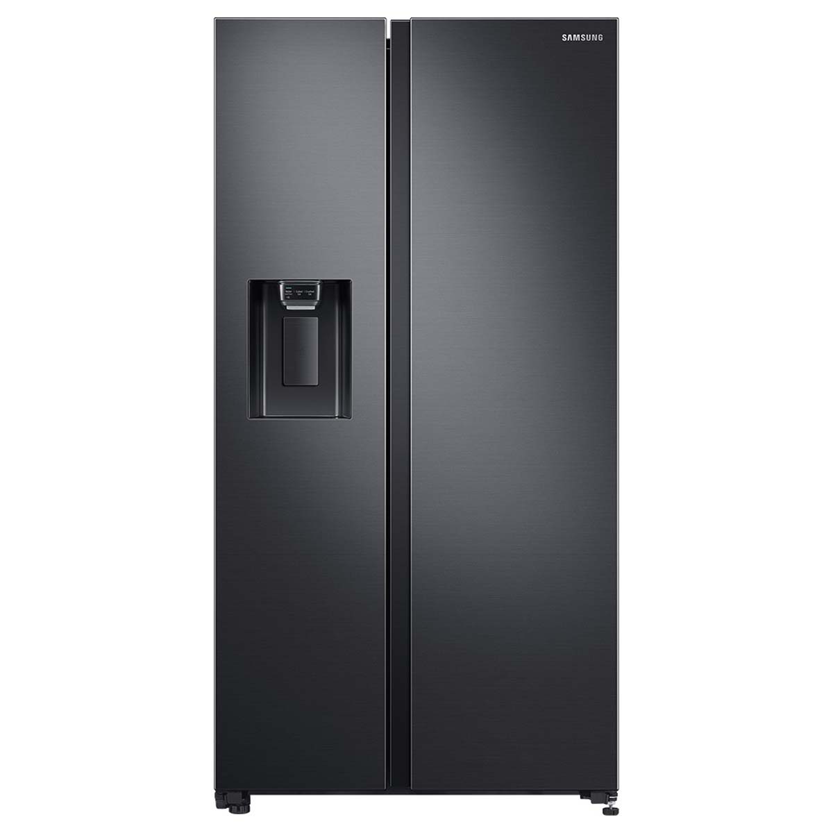 Tủ lạnh Samsung inverter 617 lít RS64R5301B4