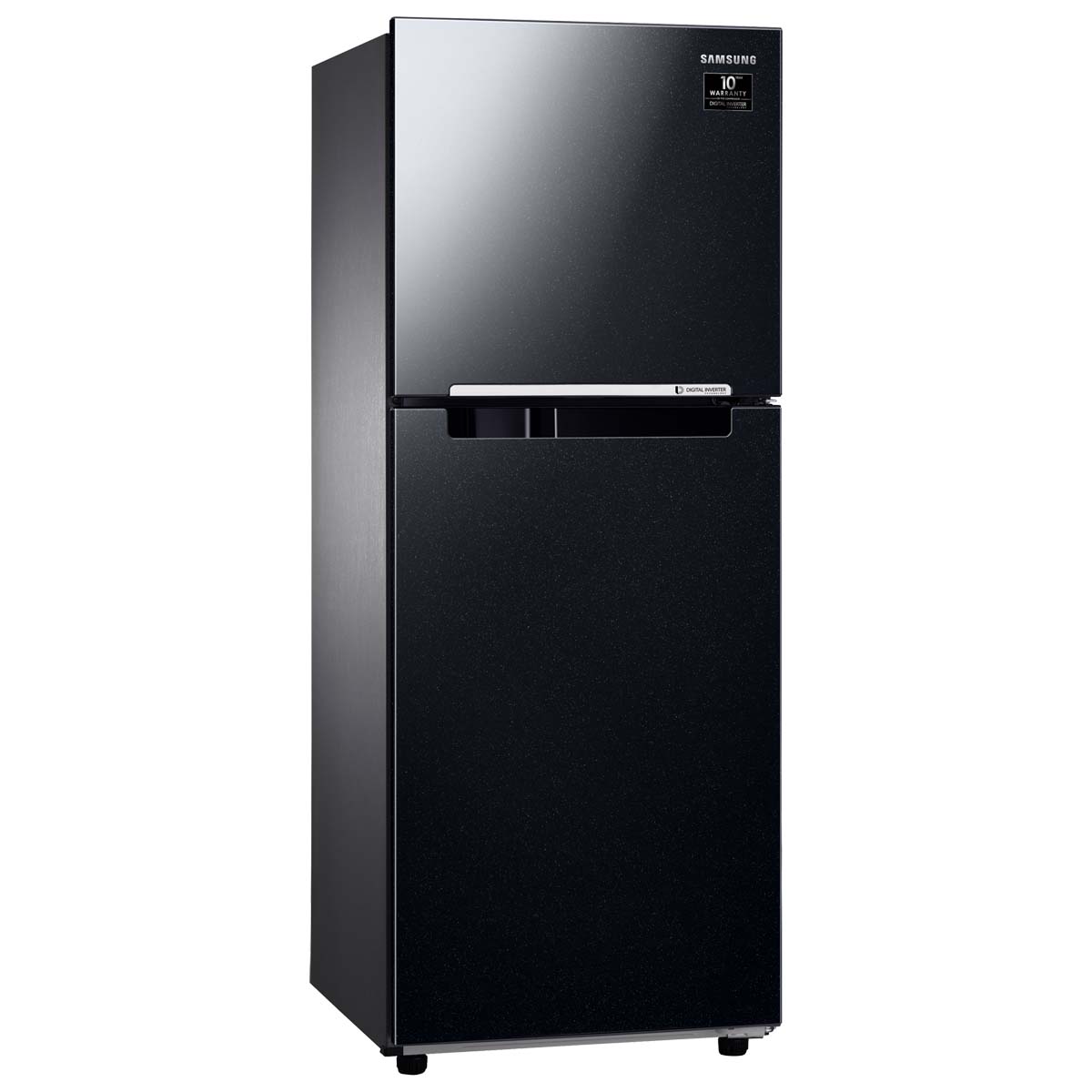 Tủ lạnh Samsung inverter 208 lít RT20HAR8DBU