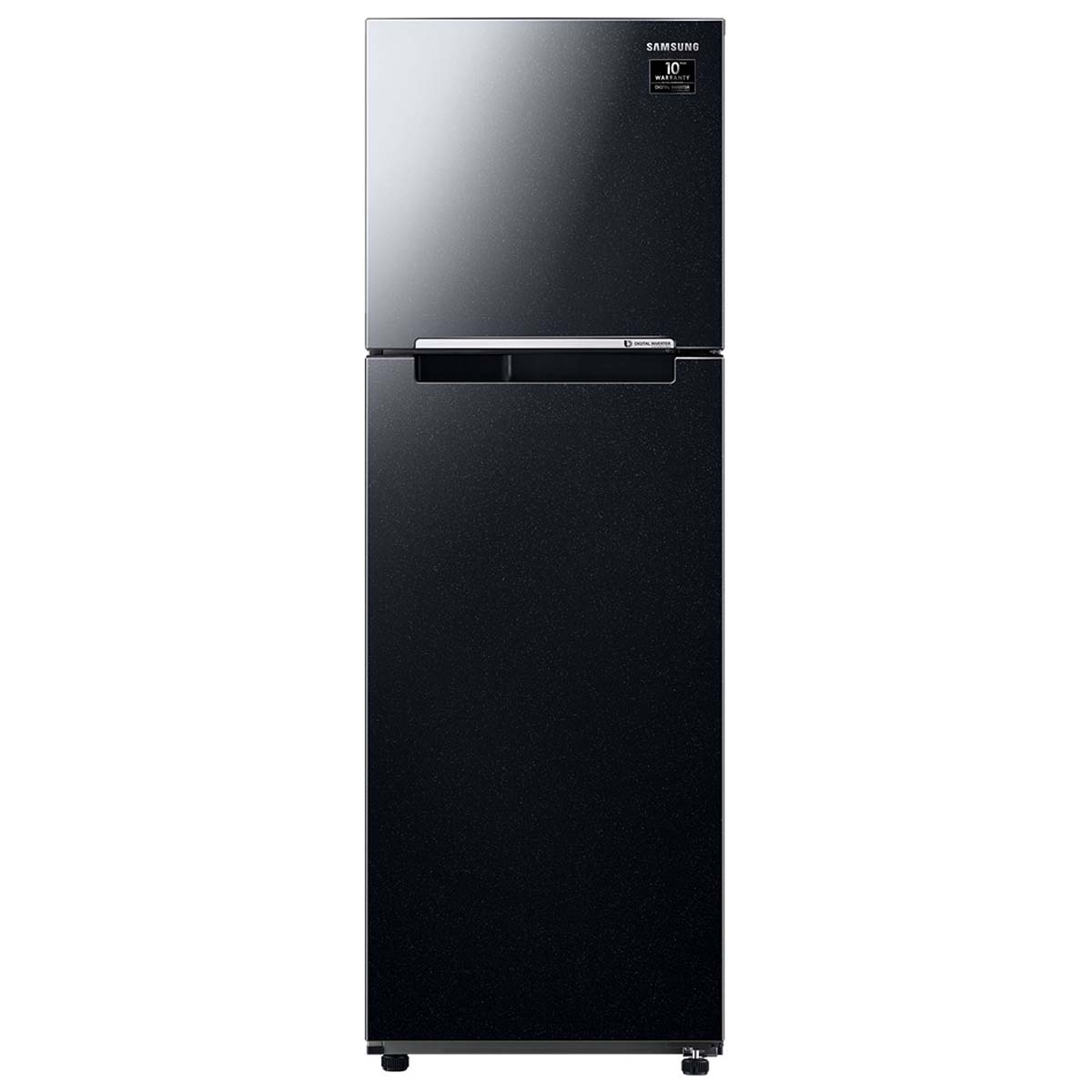 Tủ lạnh Samsung inverter 256 lít RT25M4032BU
