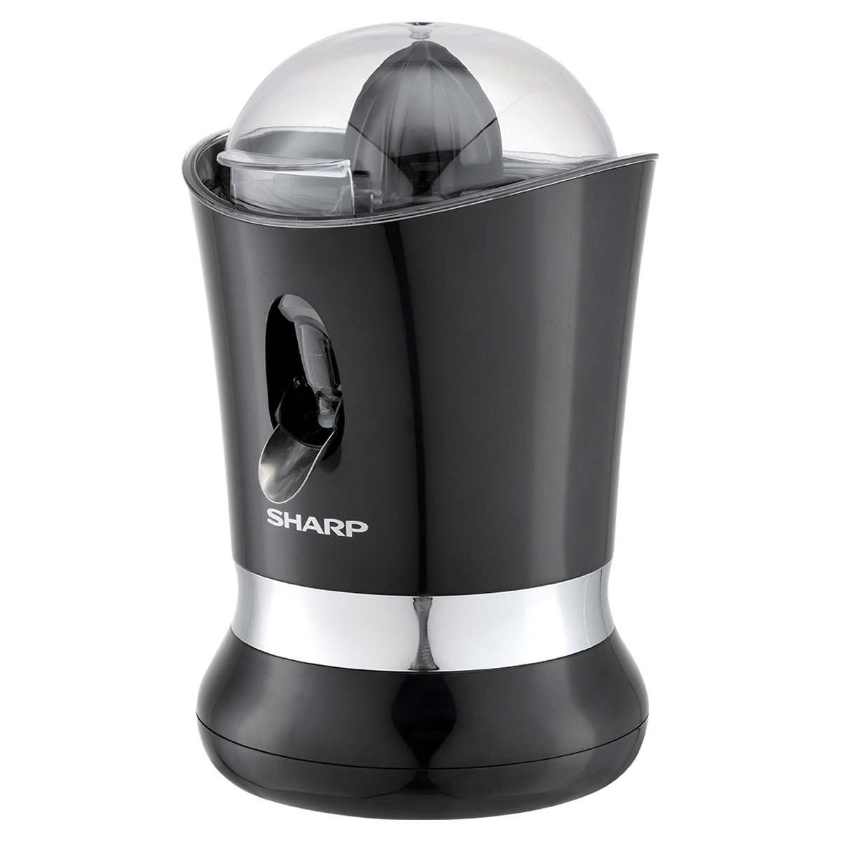 Máy vắt cam Sharp EJ-J850-BK