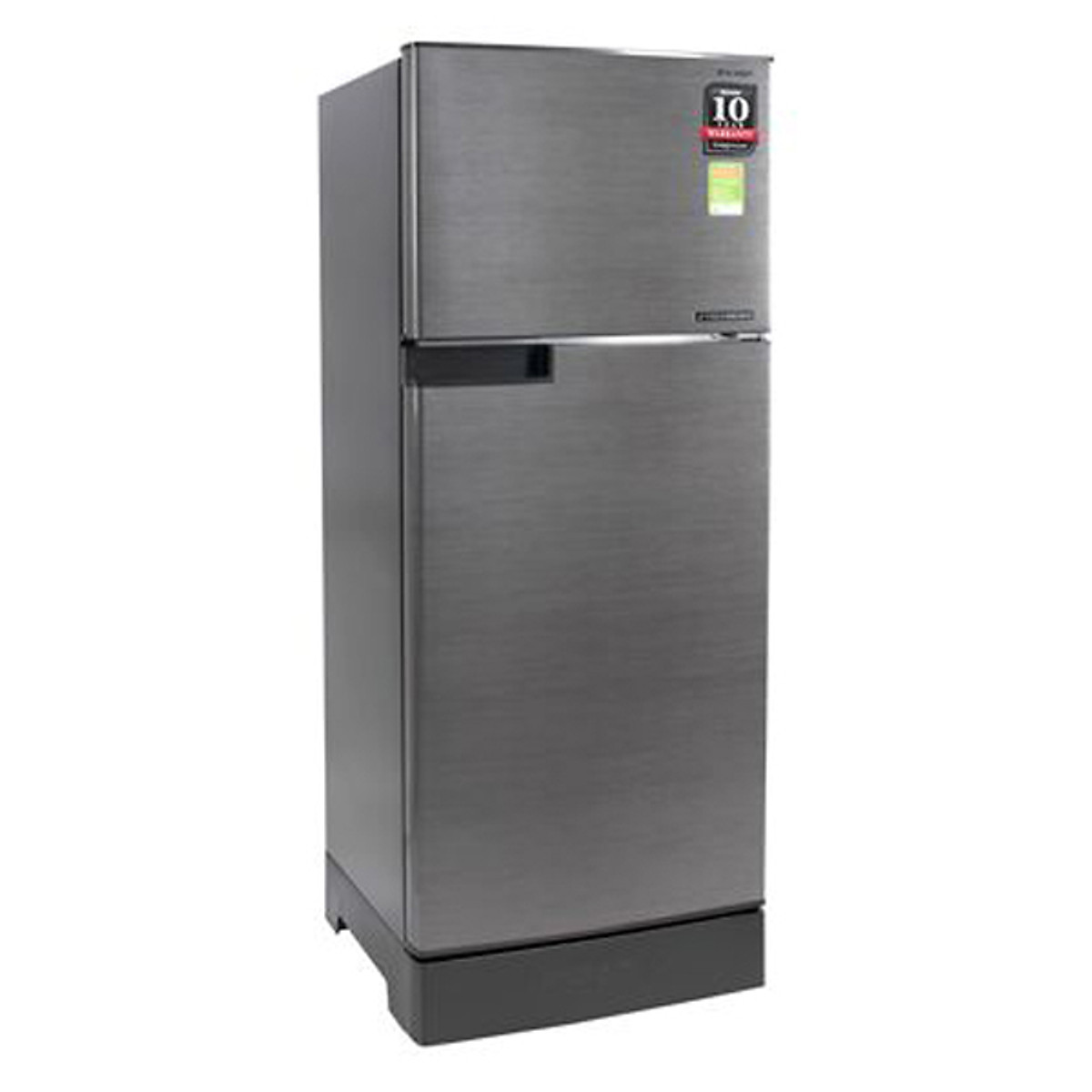 Tủ lạnh Sharp Inverter 401 lít SJ-FXP480VG-CH - Mua Sắm Điện Máy Giá Rẻ Tại  Điện Máy Online 365