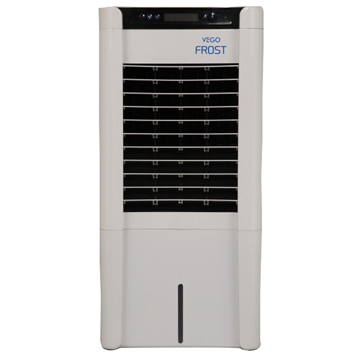 Quạt lạnh VEGO FROST tại Thiên Nam Hòa