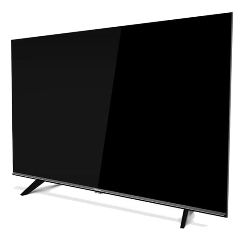 Android tivi Hisense 40 inch 40A4N