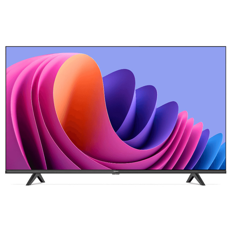 Android tivi Hisense 43 inch 43A4N