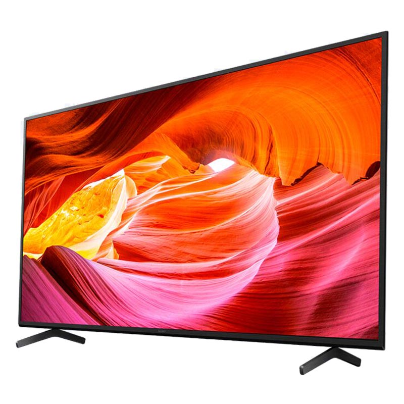 Android tivi Sony 4K 43 inch KD-43X75K