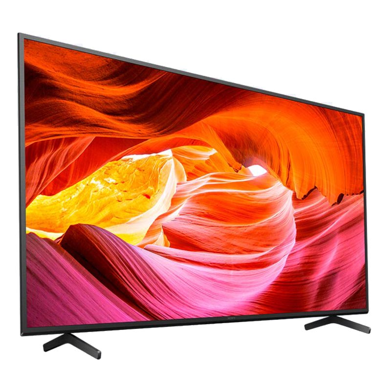 Android tivi Sony 4K 43 inch KD-43X75K