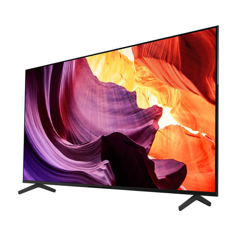 Android tivi Sony 4K 43 inch KD-43X80K