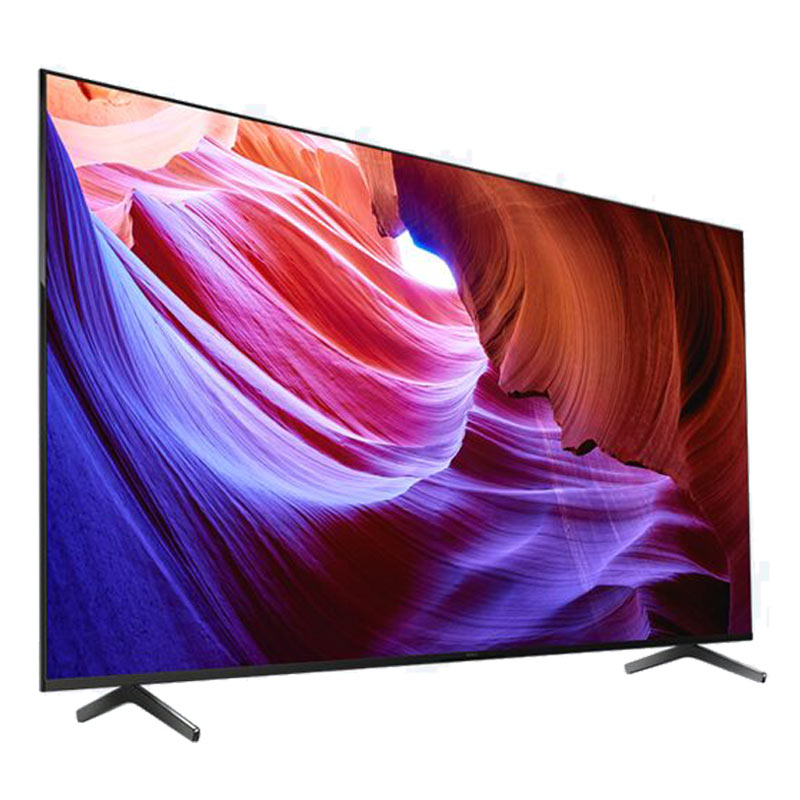 Android tivi Sony 4K 55 inch KD-55X85K